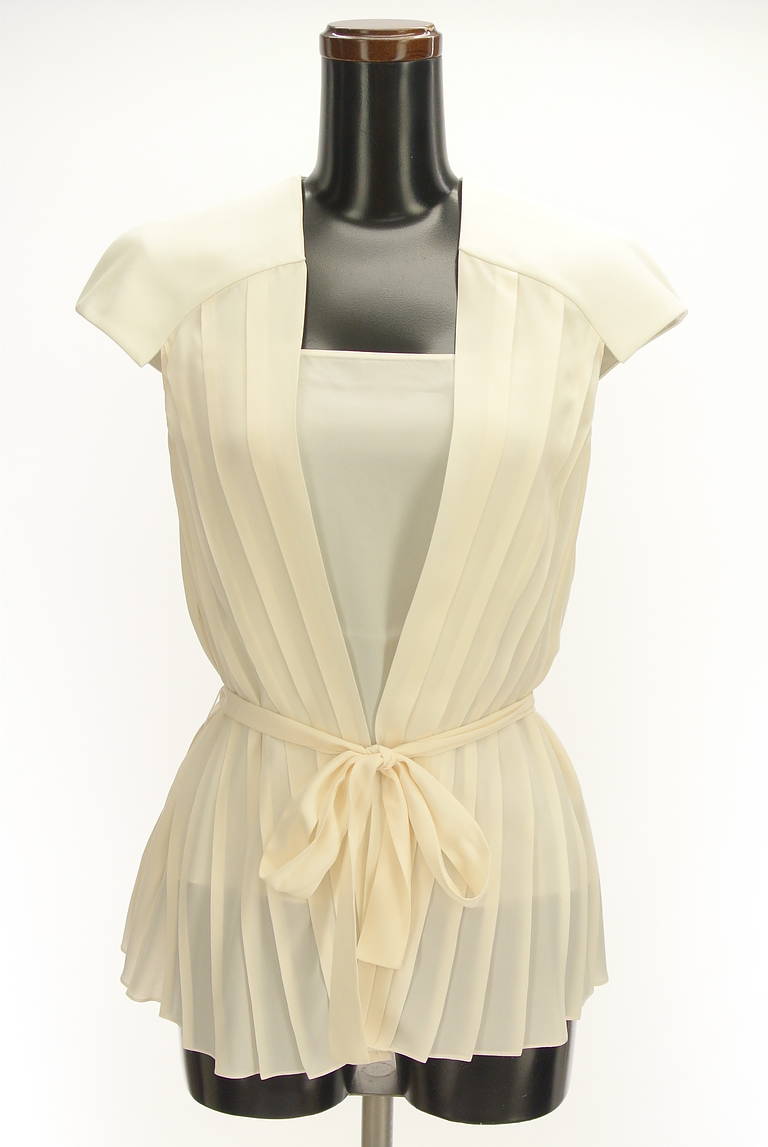 Christian Dior（クリスチャンディオール）の古着「商品番号：PR10295970」-大画像1