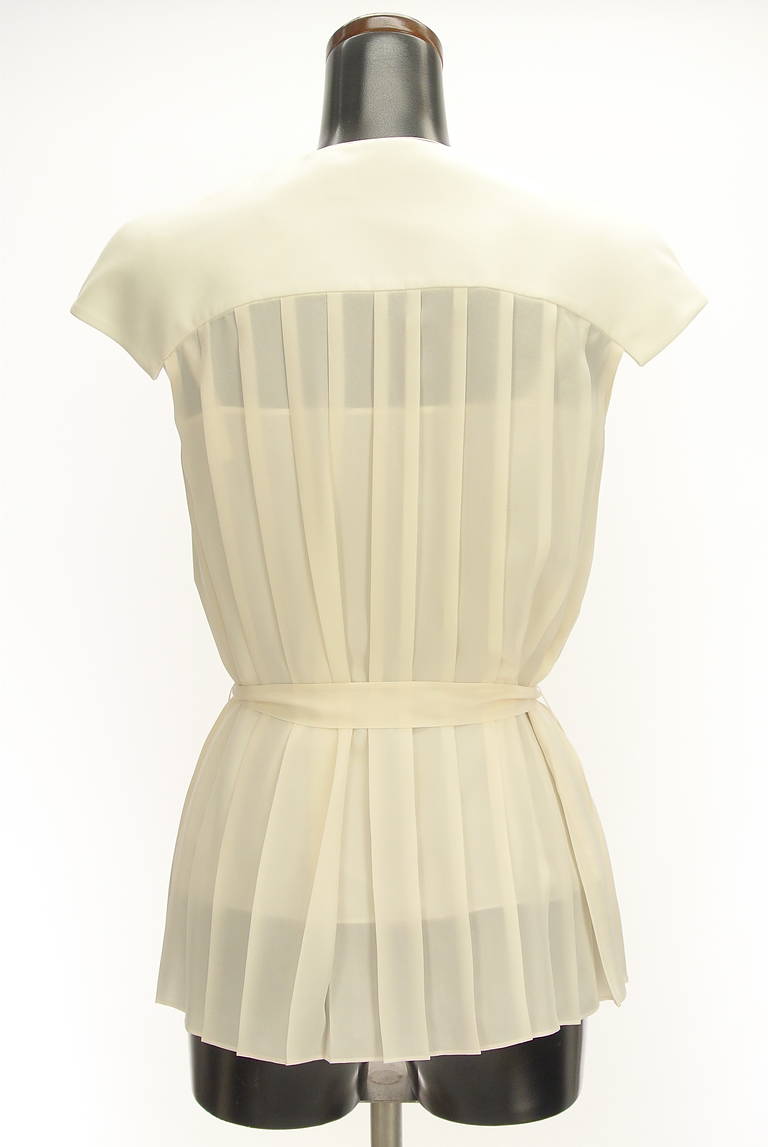 Christian Dior（クリスチャンディオール）の古着「商品番号：PR10295970」-大画像2