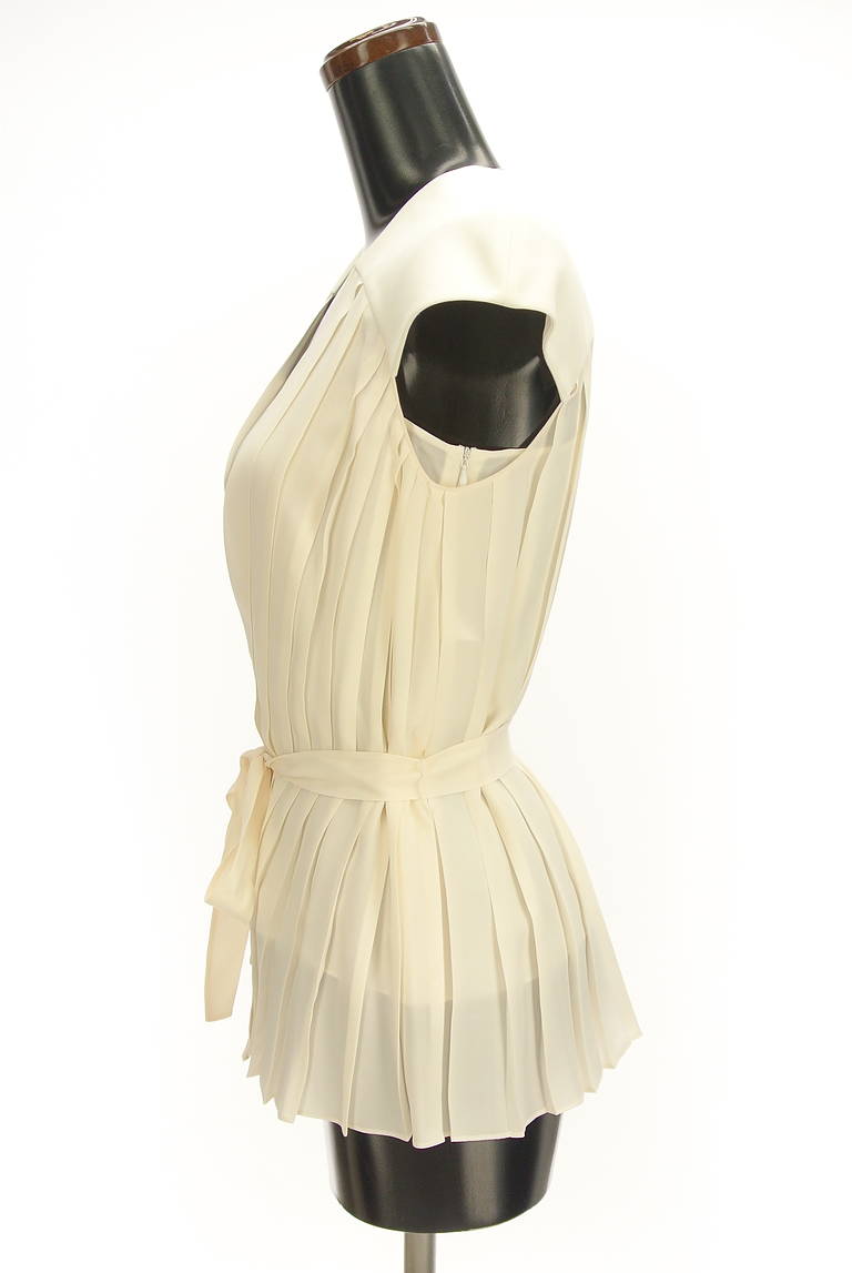 Christian Dior（クリスチャンディオール）の古着「商品番号：PR10295970」-大画像3