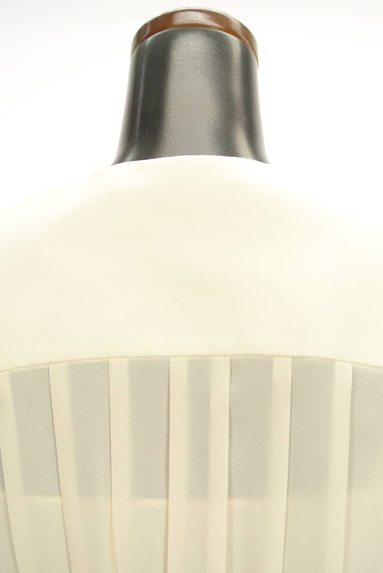 Christian Dior（クリスチャンディオール）の古着「商品番号：PR10295970」-大画像5