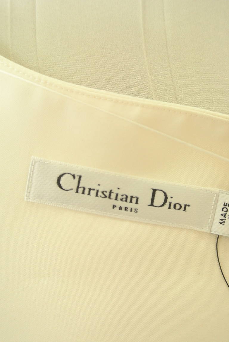 Christian Dior（クリスチャンディオール）の古着「商品番号：PR10295970」-大画像6