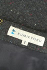 KUMIKYOKU（組曲）の古着「商品番号：PR10295978」-6