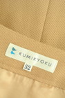 KUMIKYOKU（組曲）の古着「商品番号：PR10295979」-6