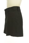 NATURAL BEAUTY BASIC（ナチュラルビューティベーシック）の古着「商品番号：PR10295981」-3