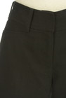 NATURAL BEAUTY BASIC（ナチュラルビューティベーシック）の古着「商品番号：PR10295981」-4