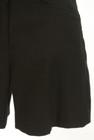 NATURAL BEAUTY BASIC（ナチュラルビューティベーシック）の古着「商品番号：PR10295981」-5