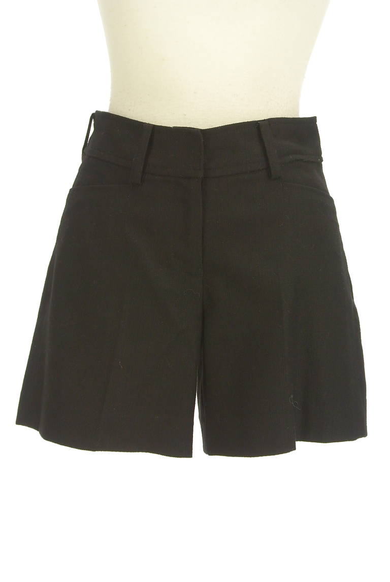 NATURAL BEAUTY BASIC（ナチュラルビューティベーシック）の古着「商品番号：PR10295981」-大画像1