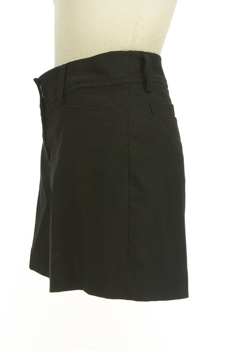 NATURAL BEAUTY BASIC（ナチュラルビューティベーシック）の古着「商品番号：PR10295981」-大画像3