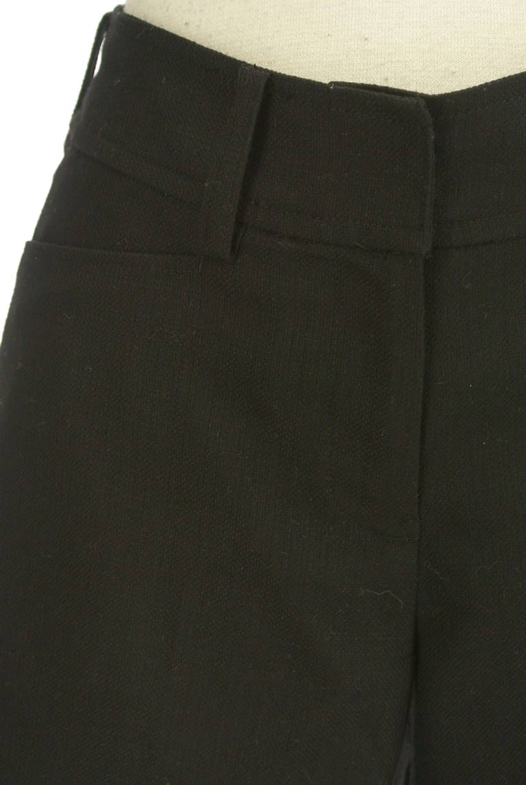 NATURAL BEAUTY BASIC（ナチュラルビューティベーシック）の古着「商品番号：PR10295981」-大画像4