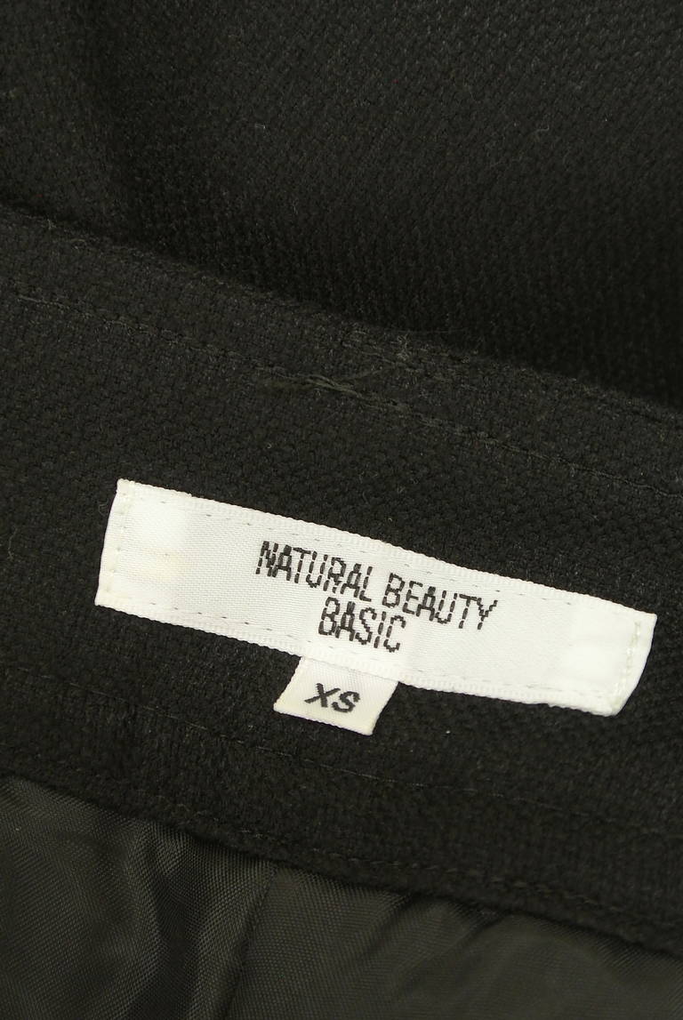 NATURAL BEAUTY BASIC（ナチュラルビューティベーシック）の古着「商品番号：PR10295981」-大画像6