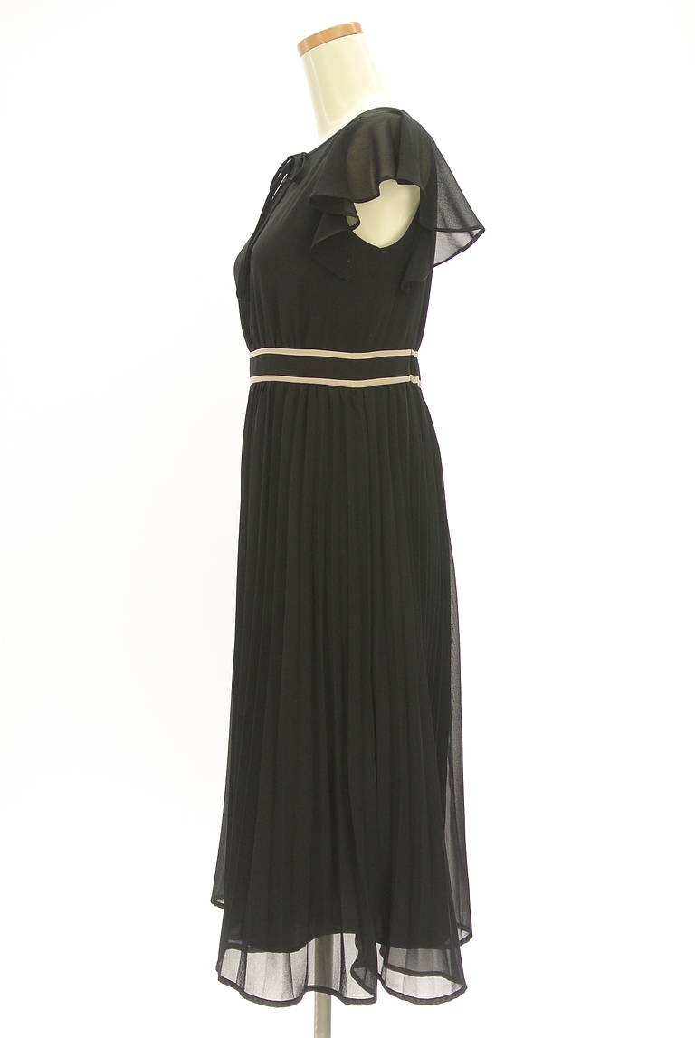 MISCH MASCH（ミッシュマッシュ）の古着「商品番号：PR10295995」-大画像3