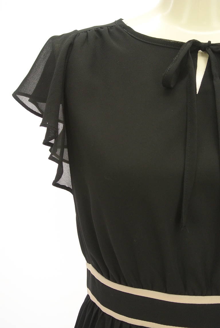 MISCH MASCH（ミッシュマッシュ）の古着「商品番号：PR10295995」-大画像4