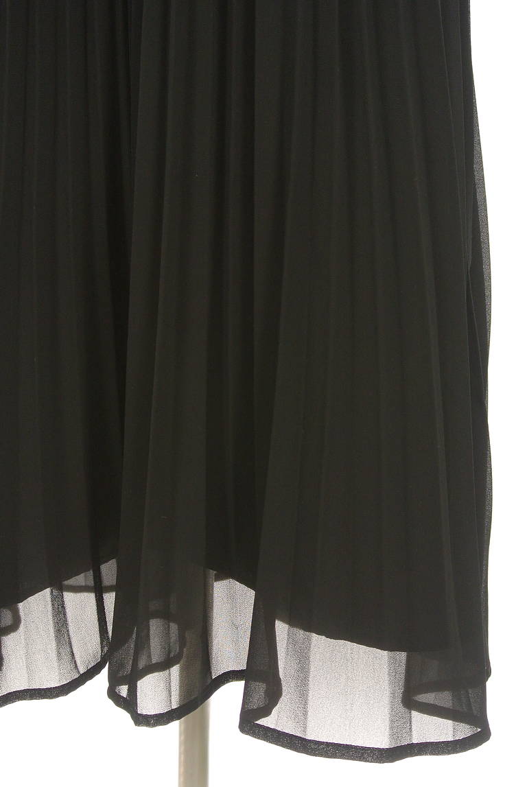 MISCH MASCH（ミッシュマッシュ）の古着「商品番号：PR10295995」-大画像5