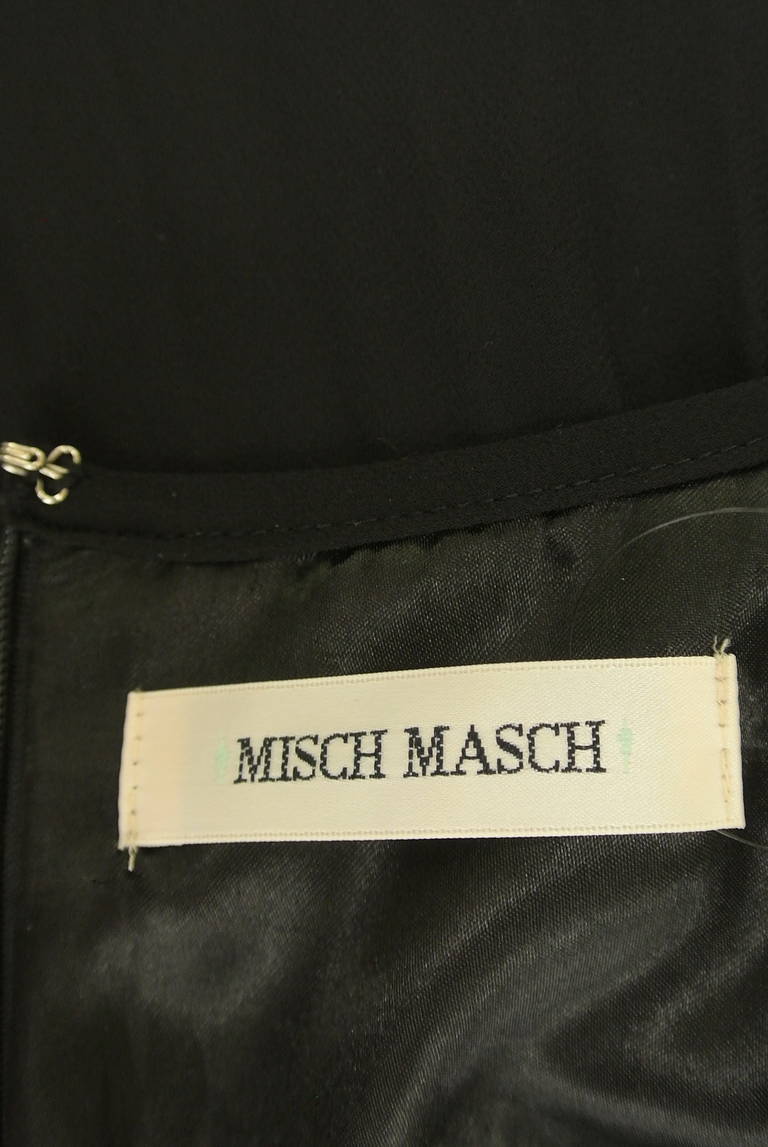 MISCH MASCH（ミッシュマッシュ）の古着「商品番号：PR10295995」-大画像6