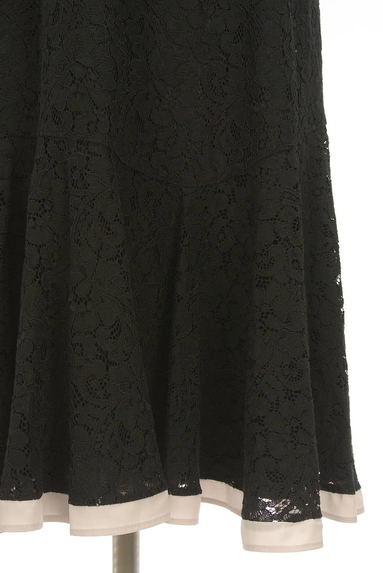 MISCH MASCH（ミッシュマッシュ）の古着「商品番号：PR10295996」-大画像5