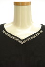 MISCH MASCH（ミッシュマッシュ）の古着「商品番号：PR10296003」-4