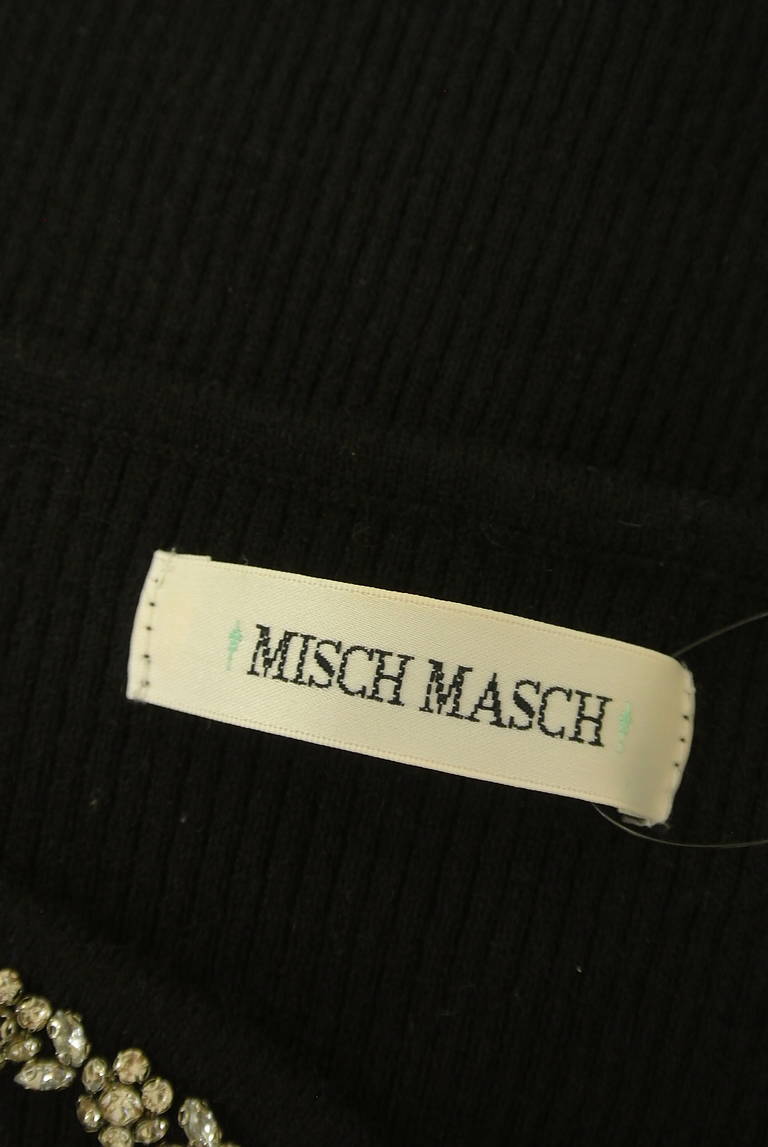 MISCH MASCH（ミッシュマッシュ）の古着「商品番号：PR10296003」-大画像6