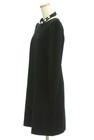 PROPORTION BODY DRESSING（プロポーションボディ ドレッシング）の古着「商品番号：PR10296007」-3
