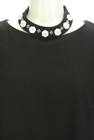 PROPORTION BODY DRESSING（プロポーションボディ ドレッシング）の古着「商品番号：PR10296007」-4