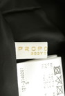 PROPORTION BODY DRESSING（プロポーションボディ ドレッシング）の古着「商品番号：PR10296007」-6