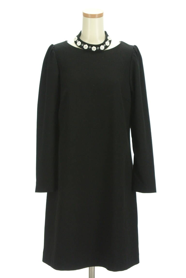 PROPORTION BODY DRESSING(プロポーションボディ ドレッシング)の古着「商品番号:PR10296007」-大画像1