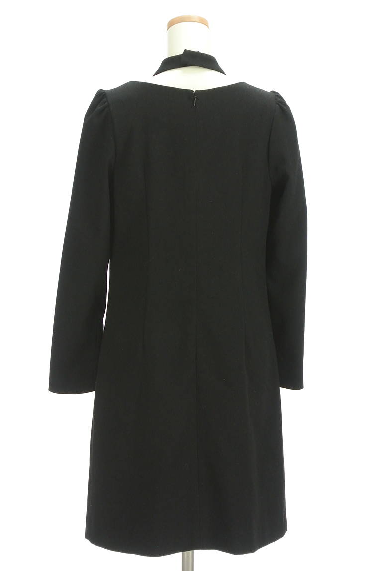 PROPORTION BODY DRESSING(プロポーションボディ ドレッシング)の古着「商品番号:PR10296007」-大画像2