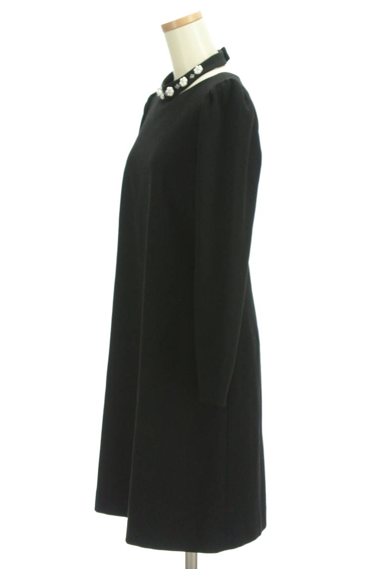 PROPORTION BODY DRESSING(プロポーションボディ ドレッシング)の古着「商品番号:PR10296007」-大画像3