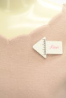 MISCH MASCH（ミッシュマッシュ）の古着「商品番号：PR10296008」-5