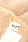 MISCH MASCH（ミッシュマッシュ）の古着「商品番号：PR10296008」-6
