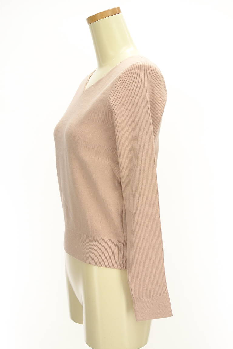 MISCH MASCH（ミッシュマッシュ）の古着「商品番号：PR10296008」-大画像3