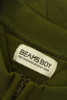 BEAMS BOY（ビームスボーイ）の古着「商品番号：PR10296023」-6