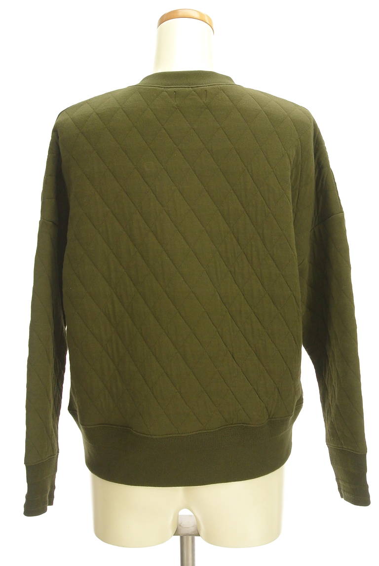 BEAMS BOY（ビームスボーイ）の古着「商品番号：PR10296023」-大画像2