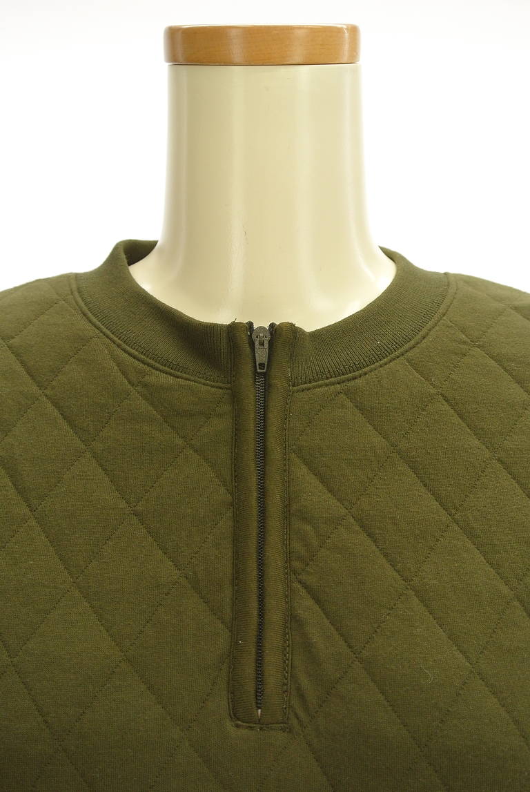 BEAMS BOY（ビームスボーイ）の古着「商品番号：PR10296023」-大画像4