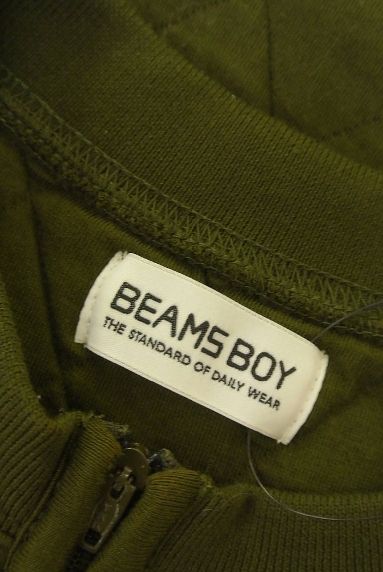 BEAMS BOY（ビームスボーイ）の古着「商品番号：PR10296023」-大画像6