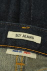 SLY（スライ）の古着「商品番号：PR10296025」-6