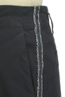 URBAN RESEARCH Sonny Label（サニーレーベル）の古着「商品番号：PR10296026」-4