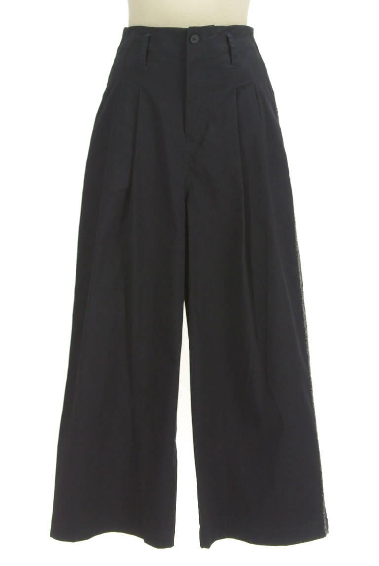 URBAN RESEARCH Sonny Label（サニーレーベル）の古着「商品番号：PR10296026」-大画像1