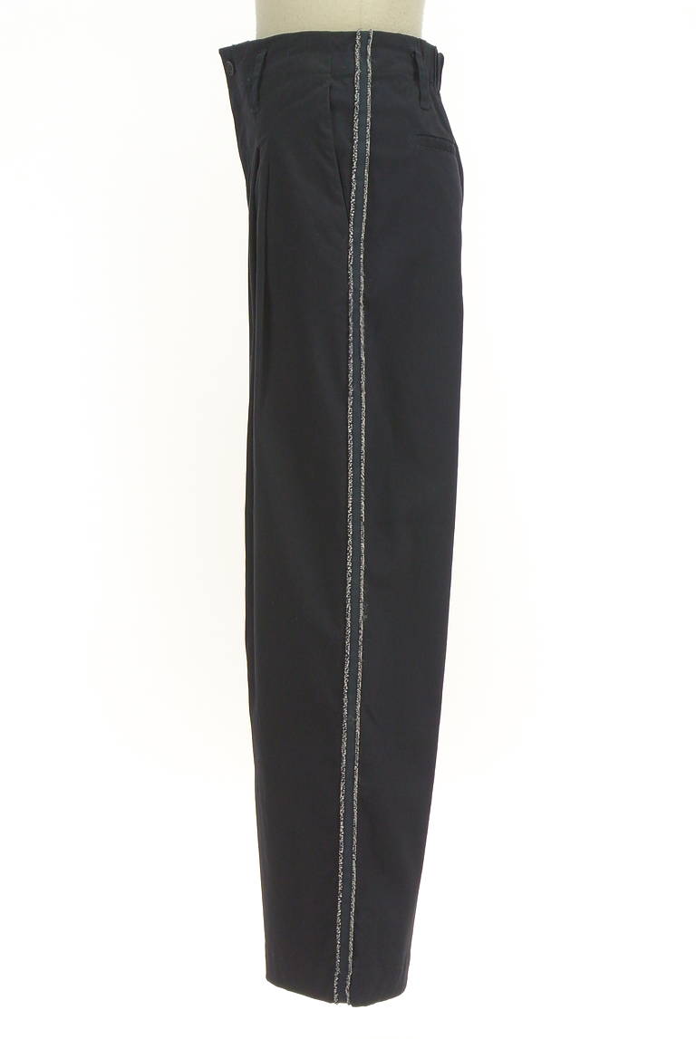 URBAN RESEARCH Sonny Label（サニーレーベル）の古着「商品番号：PR10296026」-大画像3