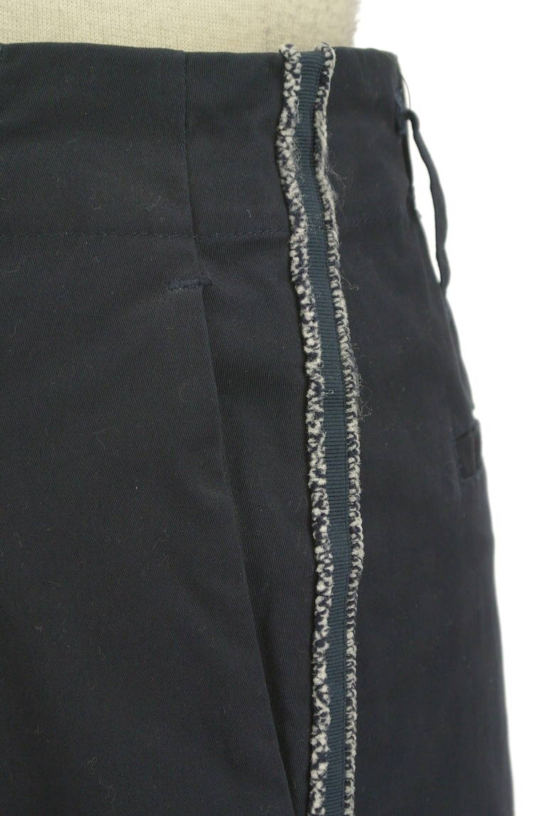 URBAN RESEARCH Sonny Label（サニーレーベル）の古着「商品番号：PR10296026」-大画像4