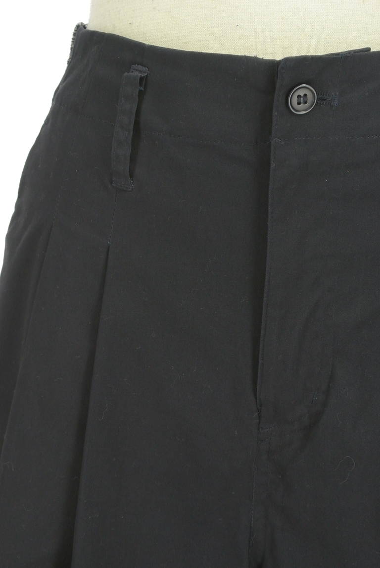 URBAN RESEARCH Sonny Label（サニーレーベル）の古着「商品番号：PR10296026」-大画像5