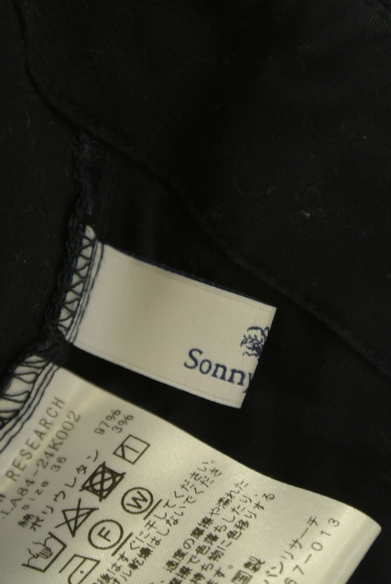 URBAN RESEARCH Sonny Label（サニーレーベル）の古着「商品番号：PR10296026」-大画像6