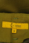 ROSSO（ロッソ）の古着「商品番号：PR10296027」-6