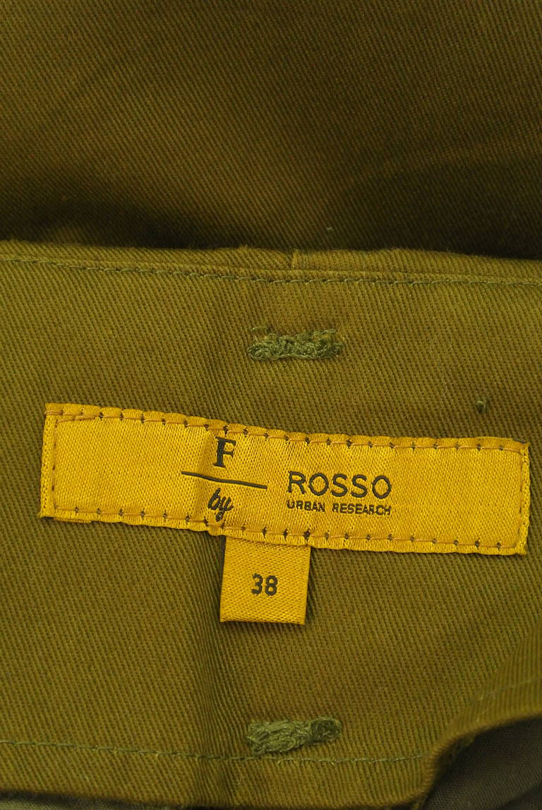 ROSSO（ロッソ）の古着「商品番号：PR10296027」-大画像6
