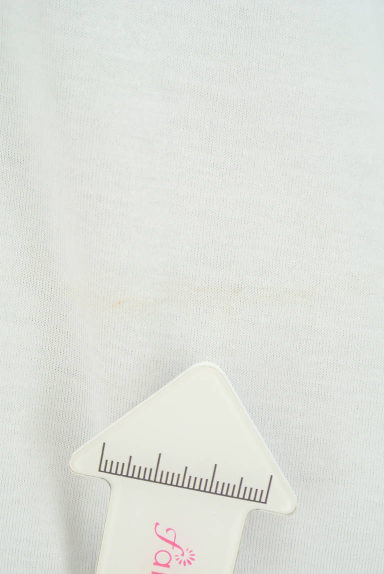 en recre（アンレクレ）の古着「商品番号：PR10296030」-大画像5