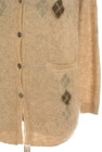 SCAPA（スキャパ）の古着「商品番号：PR10296032」-5