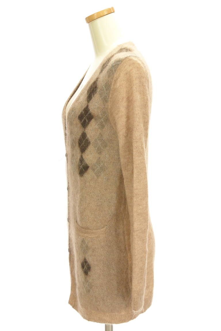 SCAPA（スキャパ）の古着「商品番号：PR10296032」-大画像3