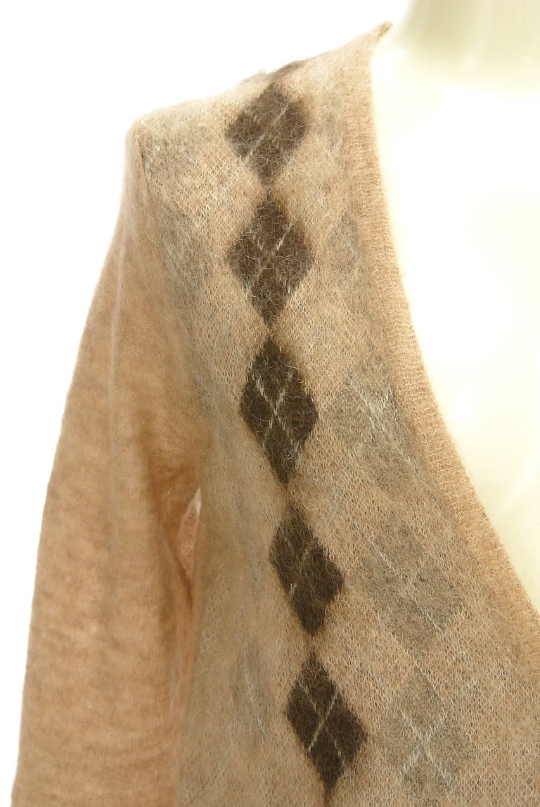 SCAPA（スキャパ）の古着「商品番号：PR10296032」-大画像4