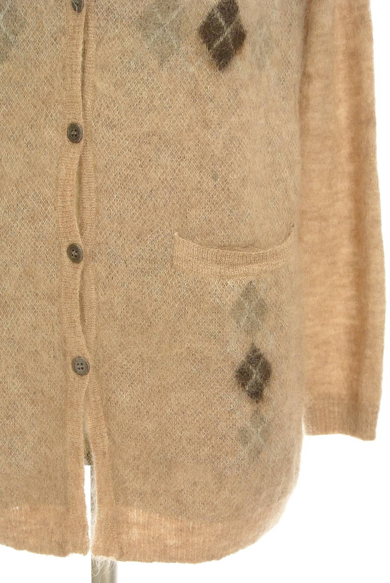 SCAPA（スキャパ）の古着「商品番号：PR10296032」-大画像5