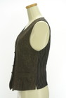 SCAPA（スキャパ）の古着「商品番号：PR10296033」-3