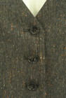 SCAPA（スキャパ）の古着「商品番号：PR10296033」-4